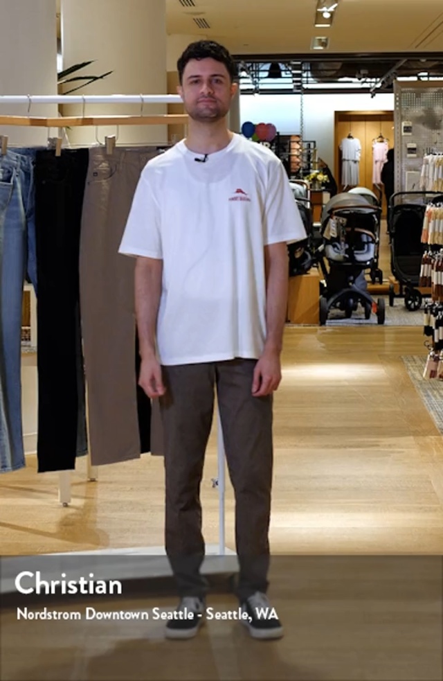 Wistia video thumbnail