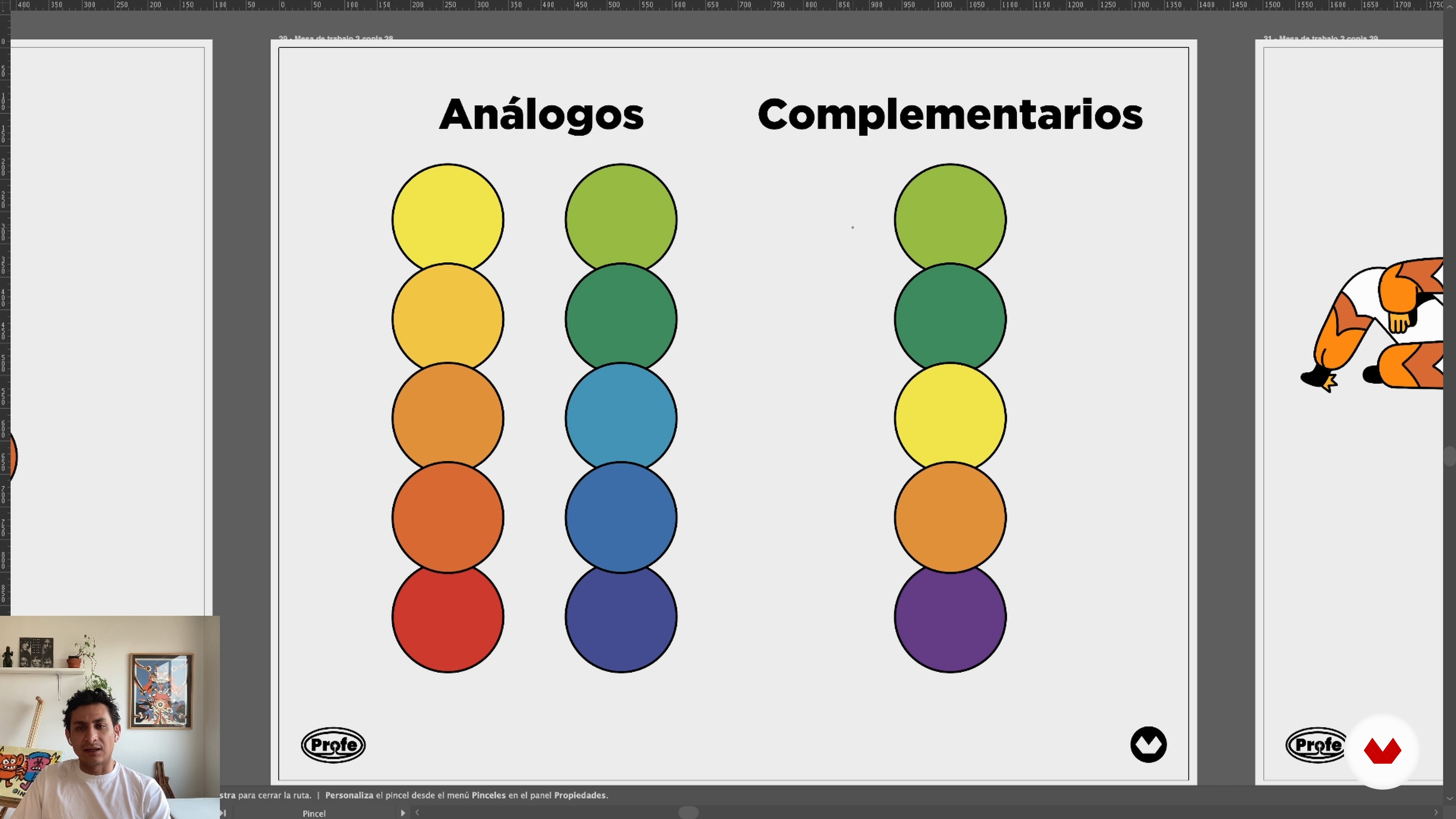 Colors