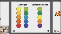 Lesson image
