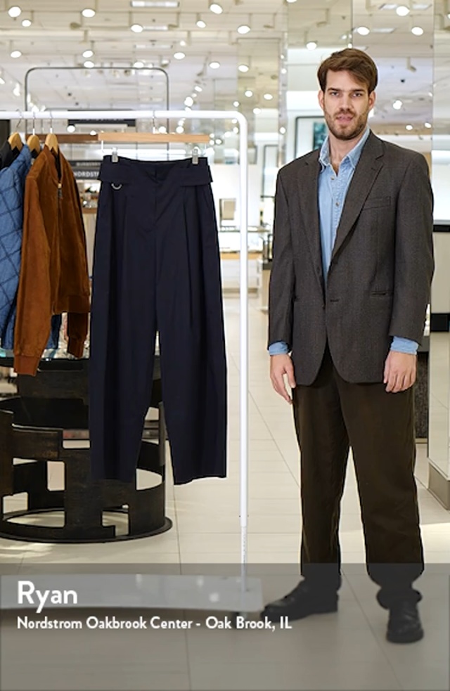 Wistia video thumbnail