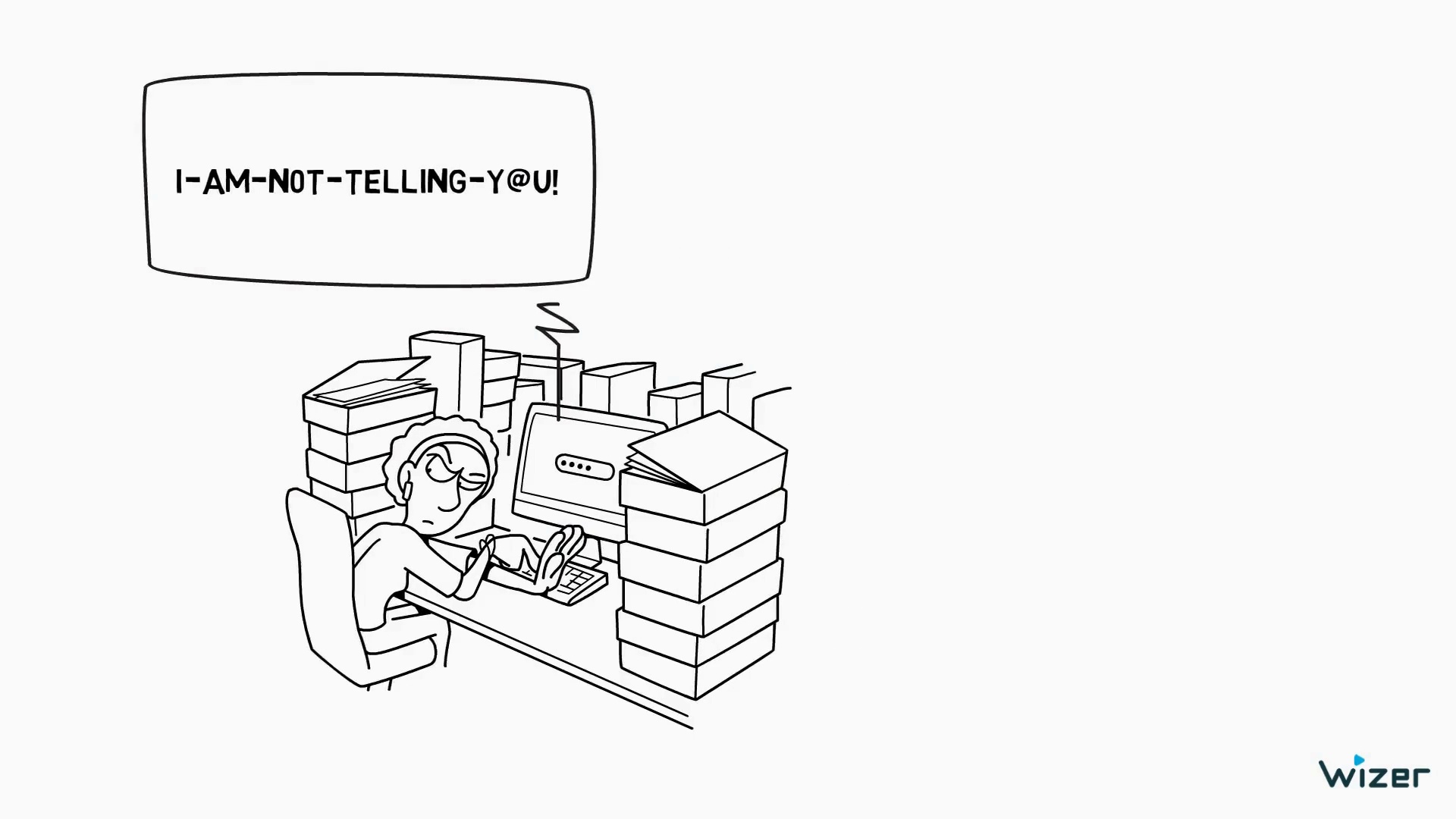 What is PCI? portuguese