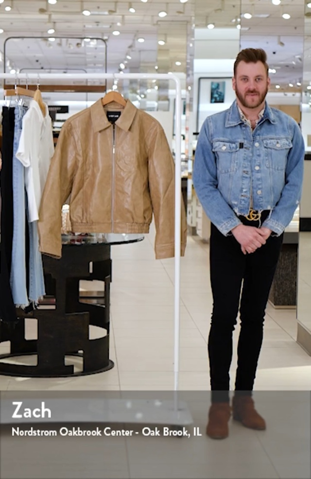 Wistia video thumbnail