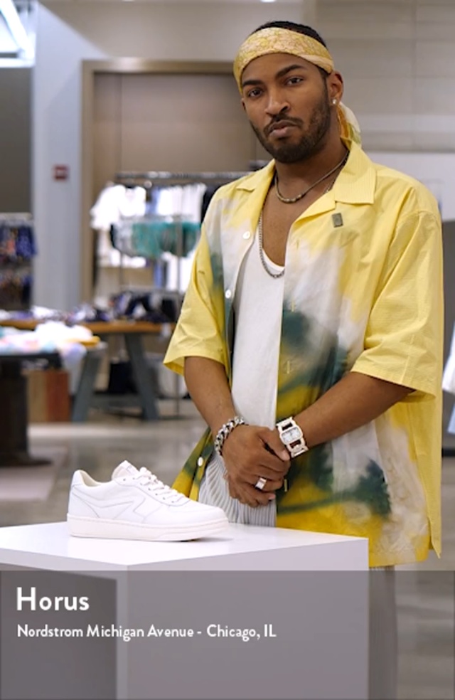 Wistia video thumbnail