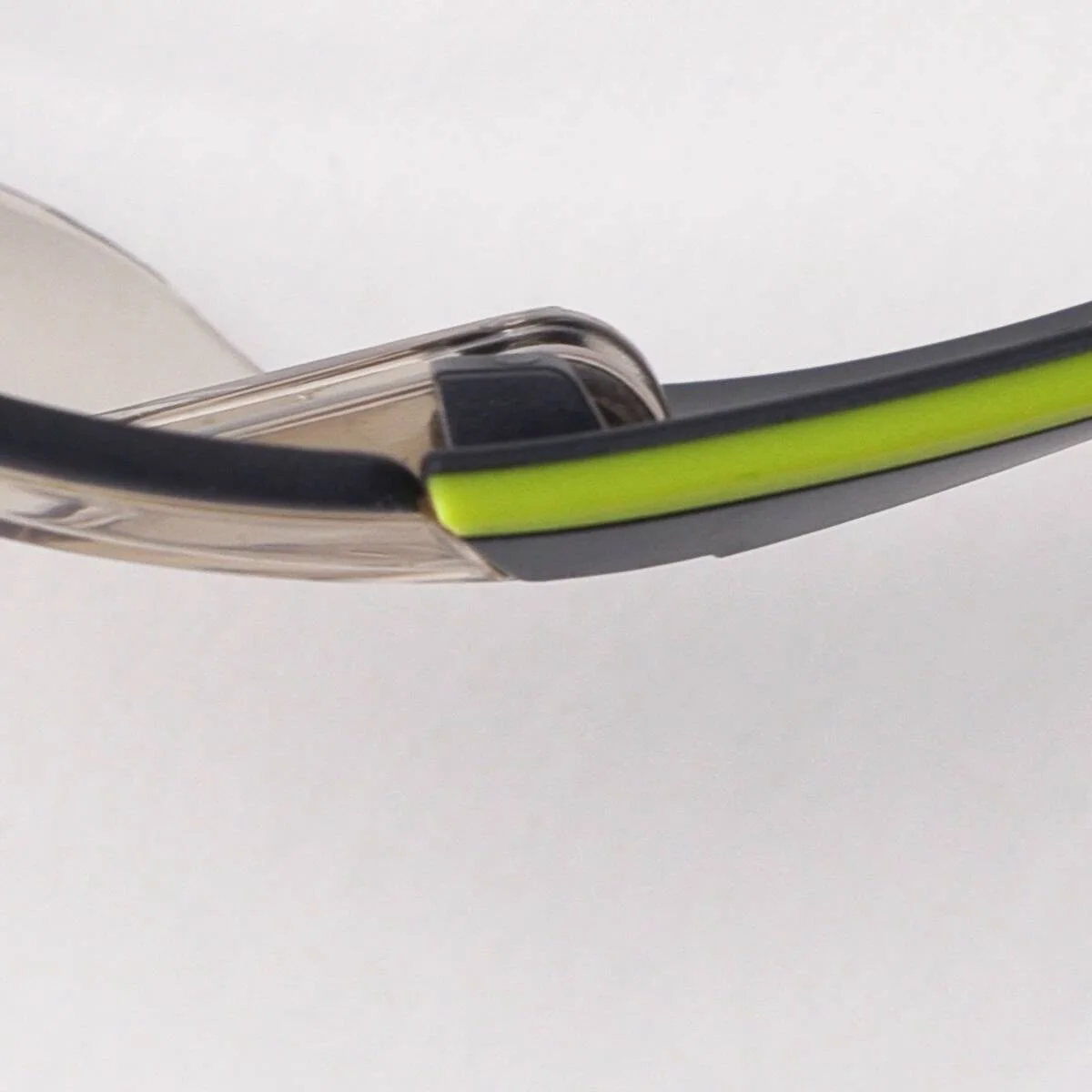 MX300 - Premium Anti-Fog Safety Glasses - HexArmor