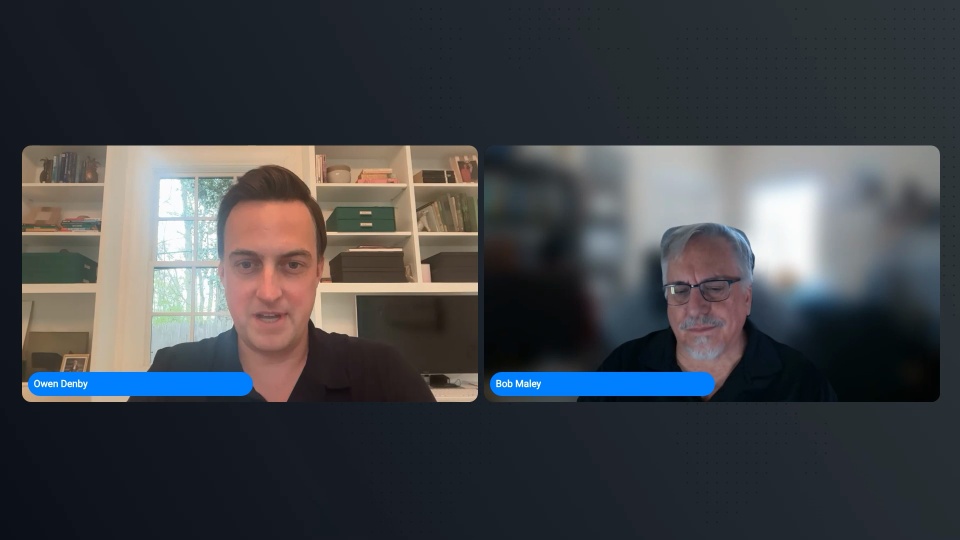 Sayari and Black Kite: From Fragmented Signals to Connected Risk Intelligence