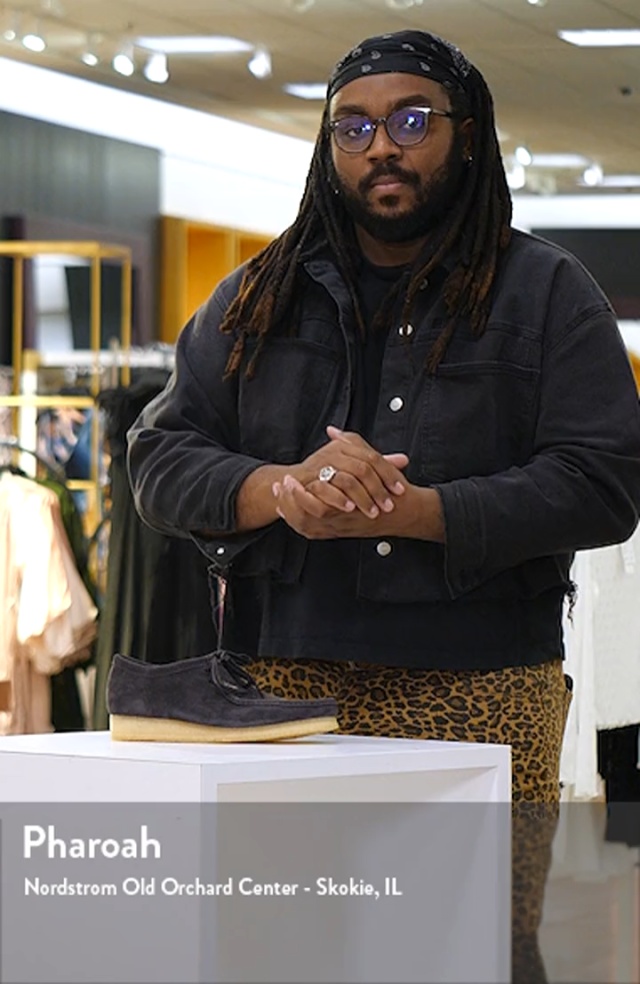 Wistia video thumbnail