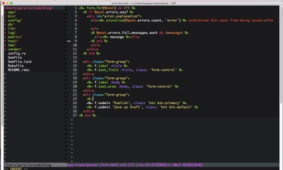 Ee7866b9228a2372473b4c2c0c6fb7174301d269