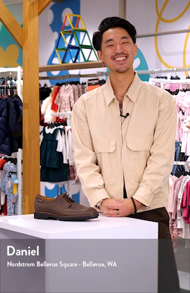 Wistia video thumbnail