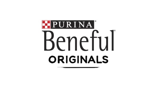 Play Video: Learn More About Purina Beneful From Our Team of Experts