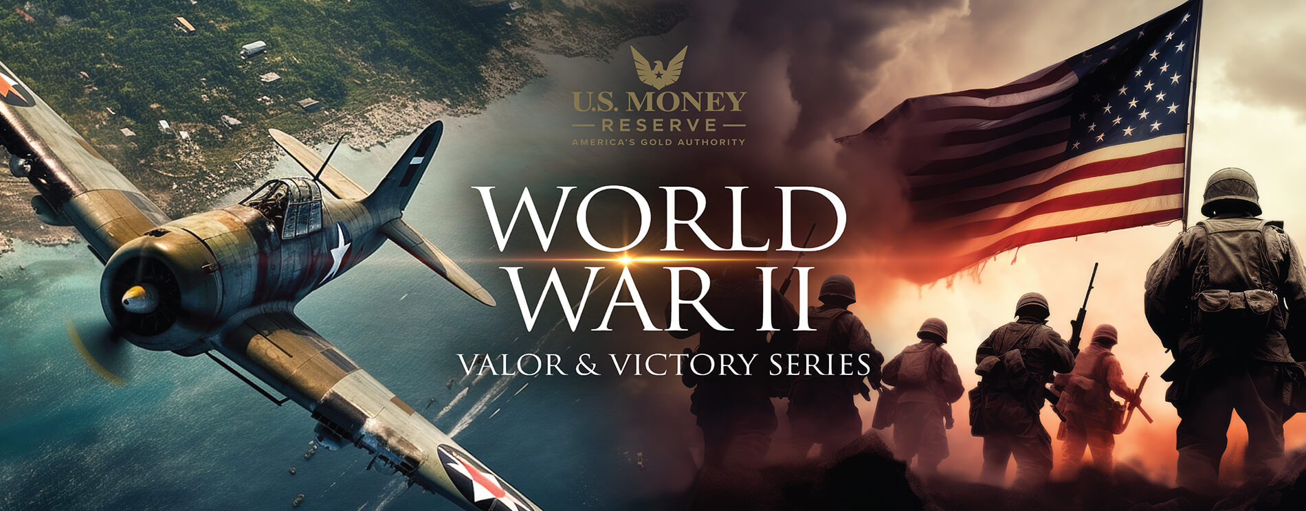 第二次世界大戦　WORLD WAR Ⅱ VICTORY Victory: World War II – Second Edition | Board Game