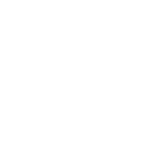 Design Build Launch