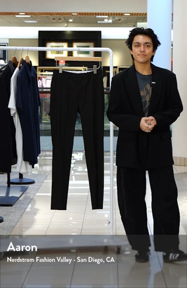 Wistia video thumbnail