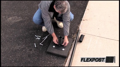 Replacement Spring Kit
