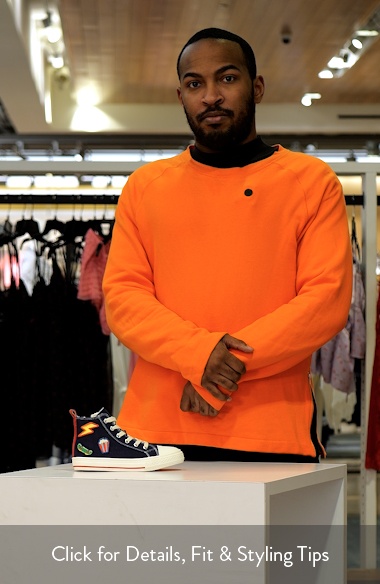 Wistia video thumbnail