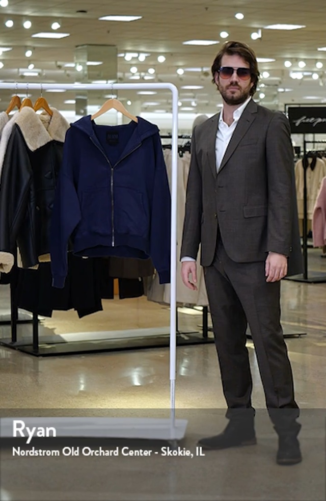 Wistia video thumbnail