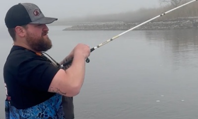 Lake Charles Report Video 0