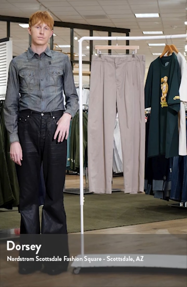 Wistia video thumbnail