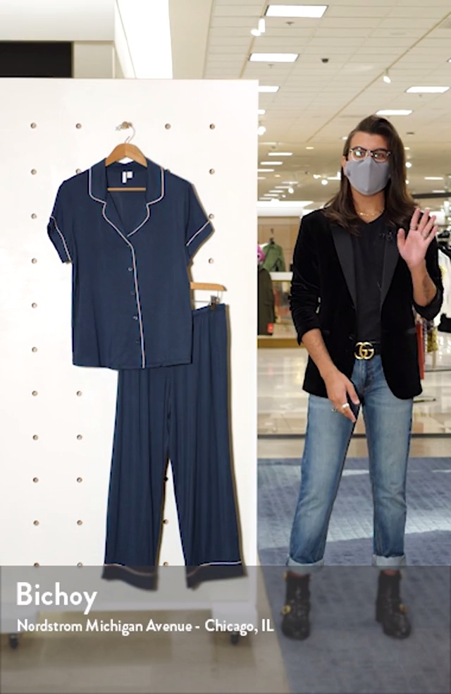 Wistia video thumbnail