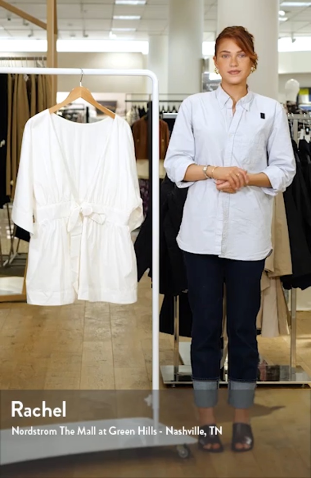 Wistia video thumbnail