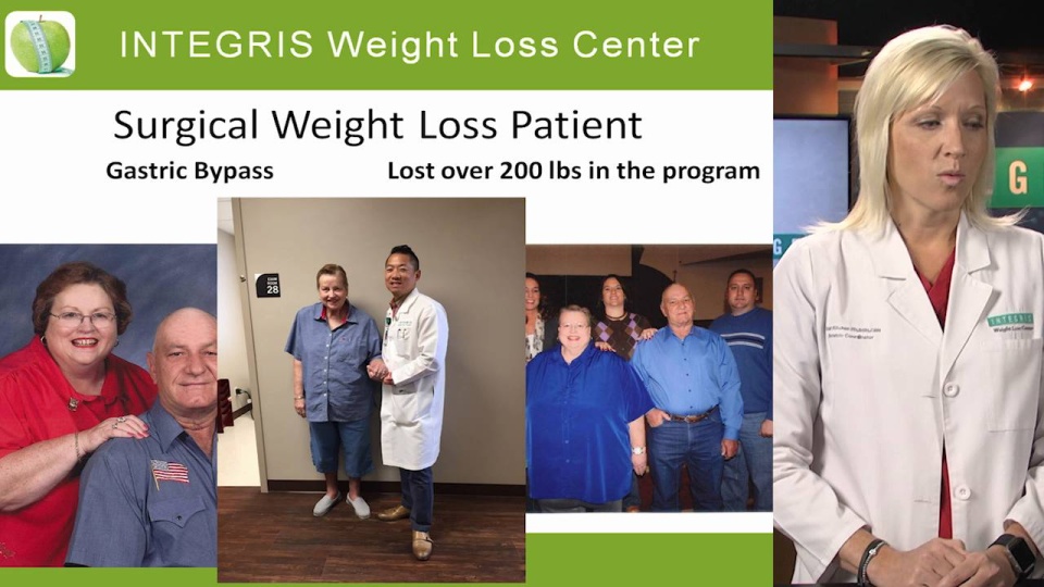 Indra thomas weight loss image 10