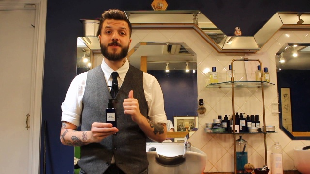 Wistia video thumbnail