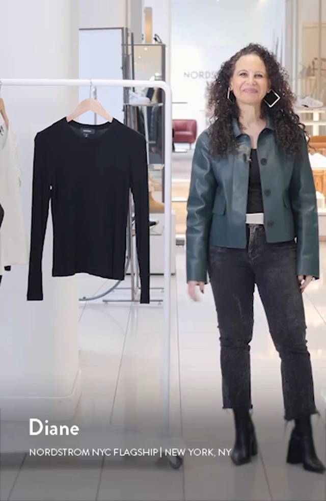 Wistia video thumbnail