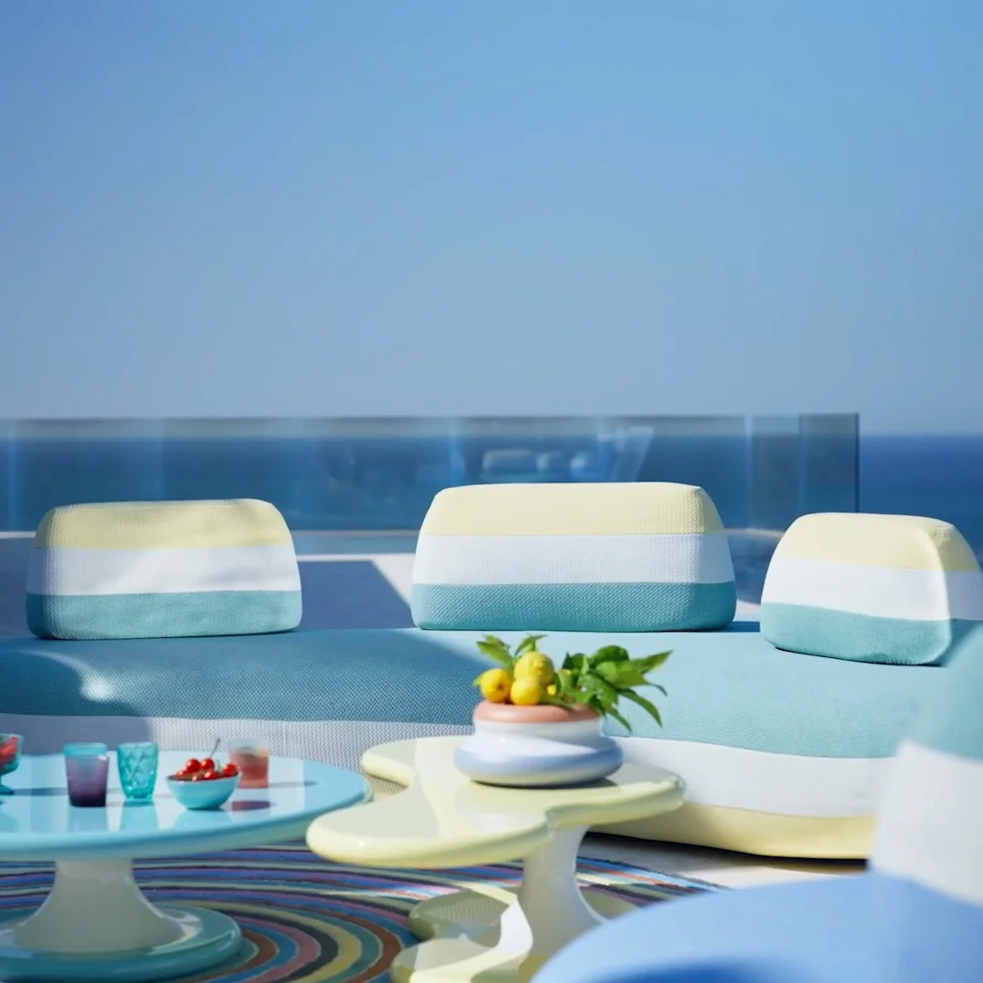 ROCHE BOBOIS | USA | Official Website | French Art de Vivre ROCHE BOBOIS | USA | Official Website | French Art de Vivre