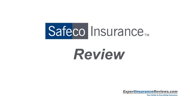 Safeco Insurance Review Complaints Auto Home Renter S Boat Motorcycle Umbrella Insurance