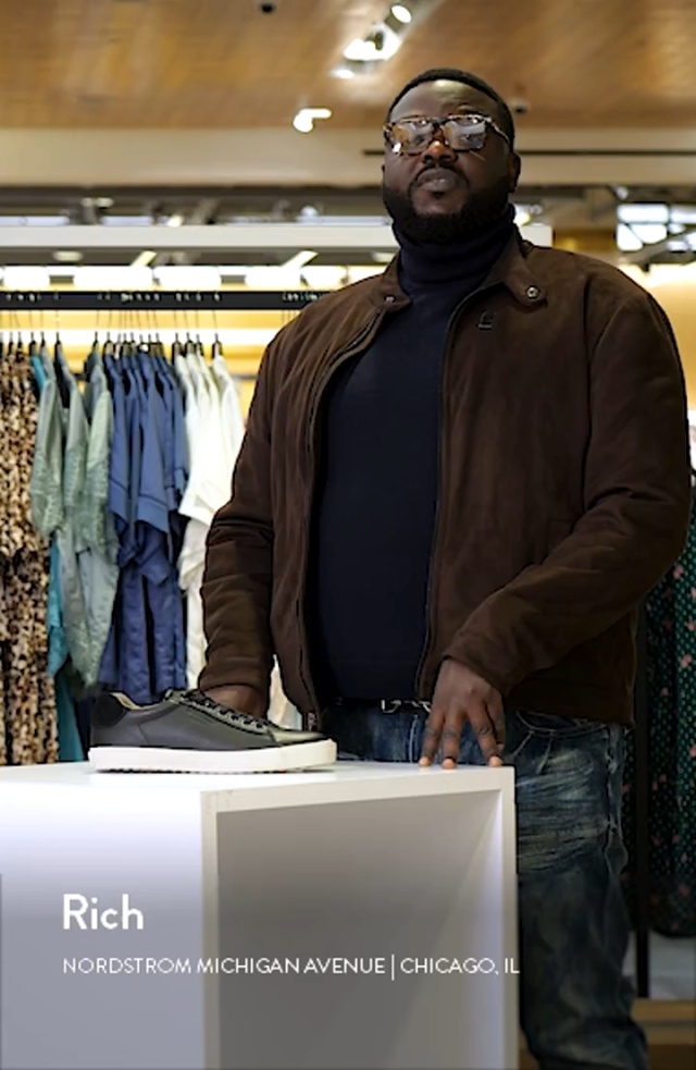 Wistia video thumbnail