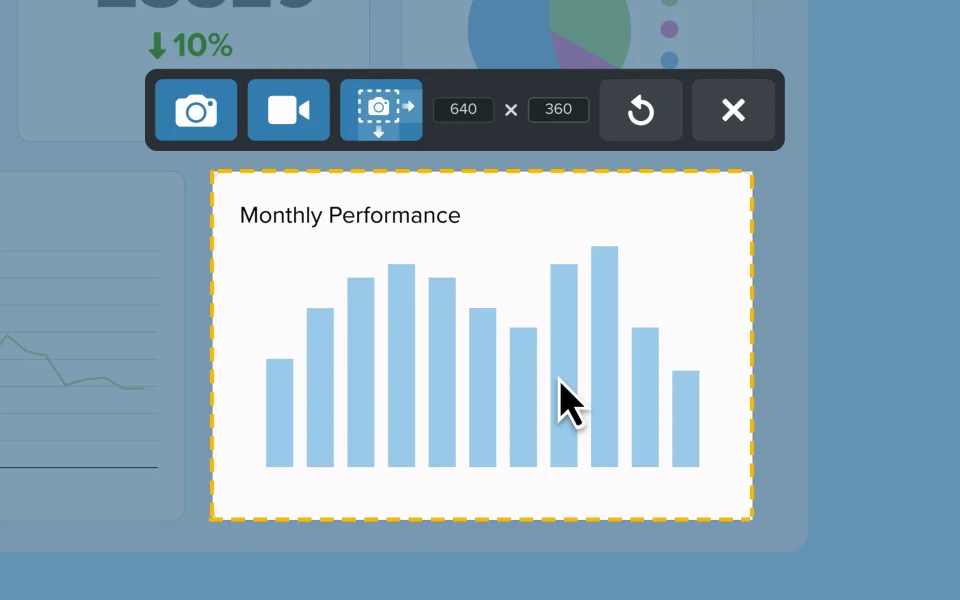 TechSmith Snagit | Screen capture and screen recording TechSmith Snagit | Screen capture and screen recording