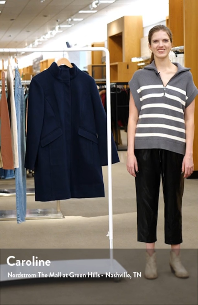 Wistia video thumbnail