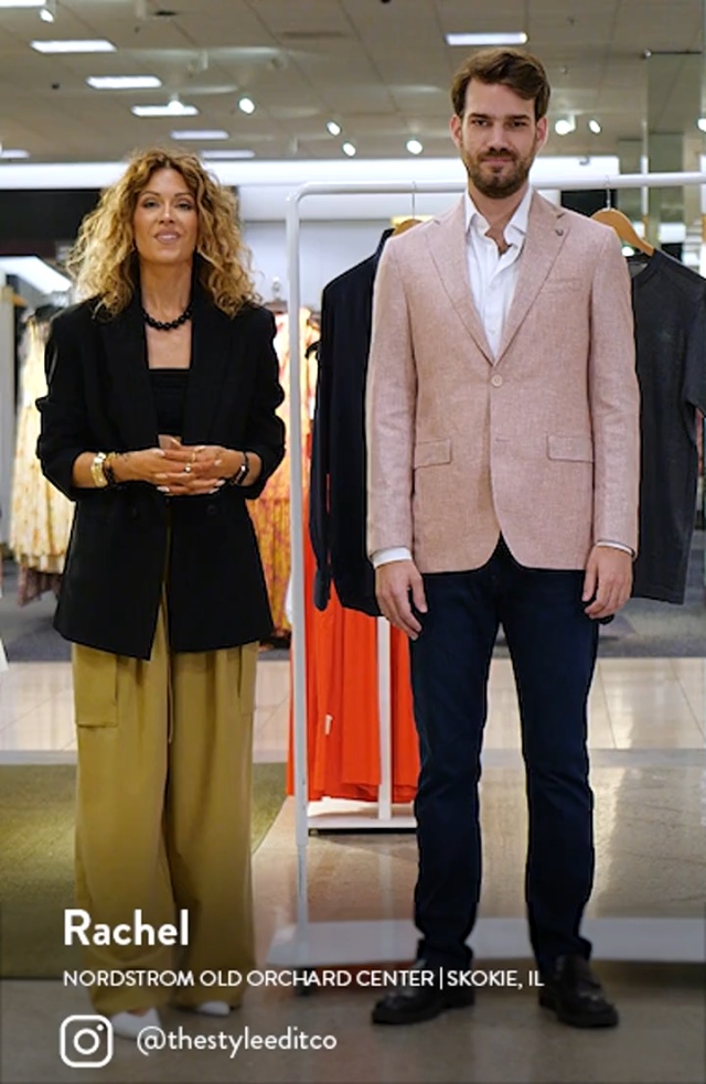 Wistia video thumbnail