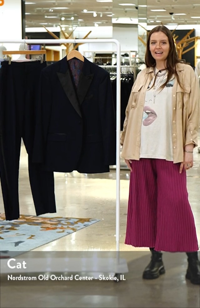 Wistia video thumbnail