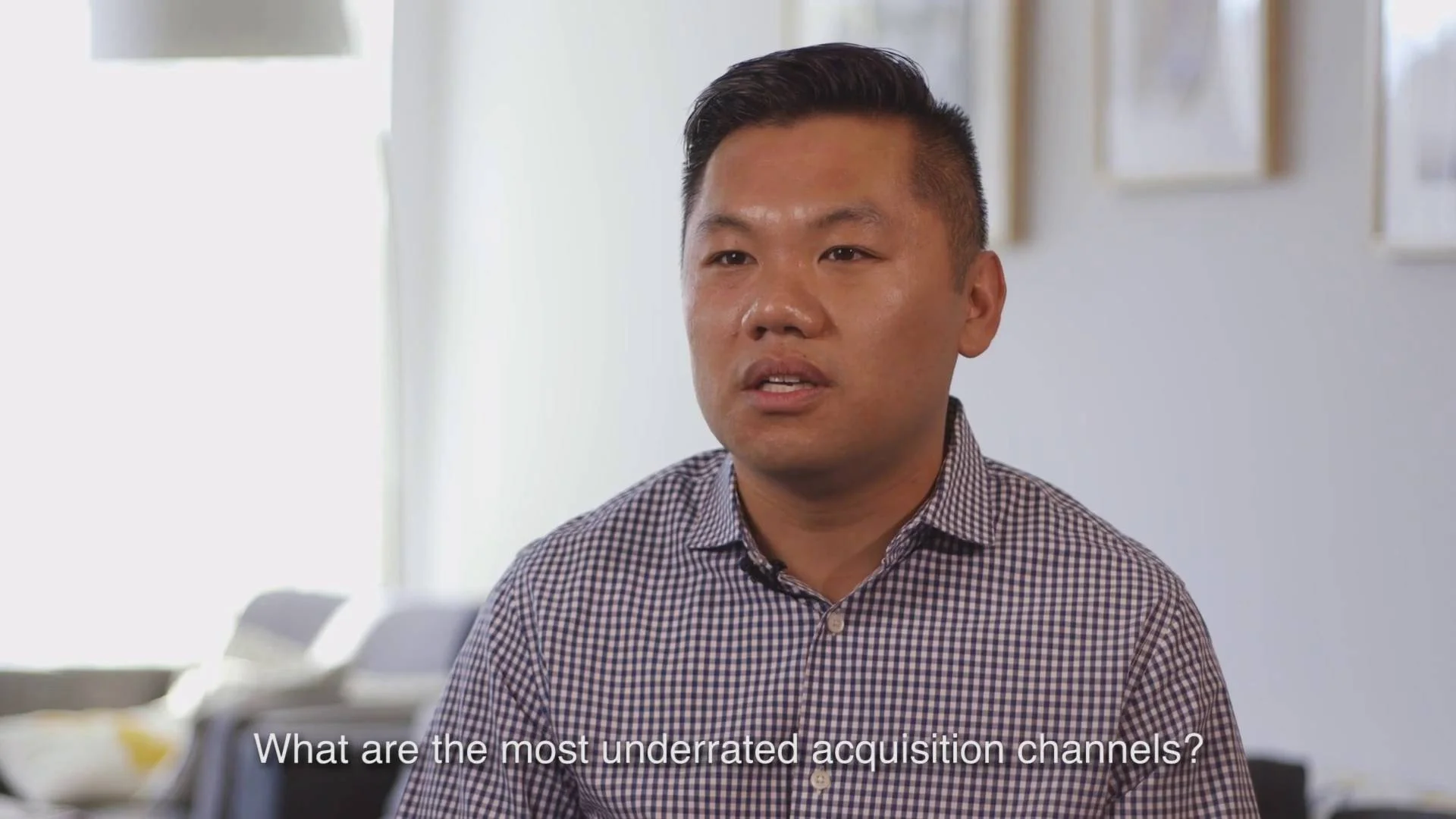 Wistia video thumbnail