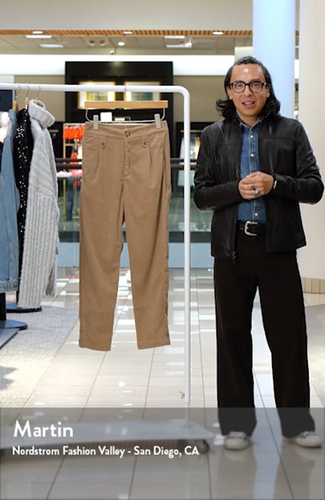 Wistia video thumbnail