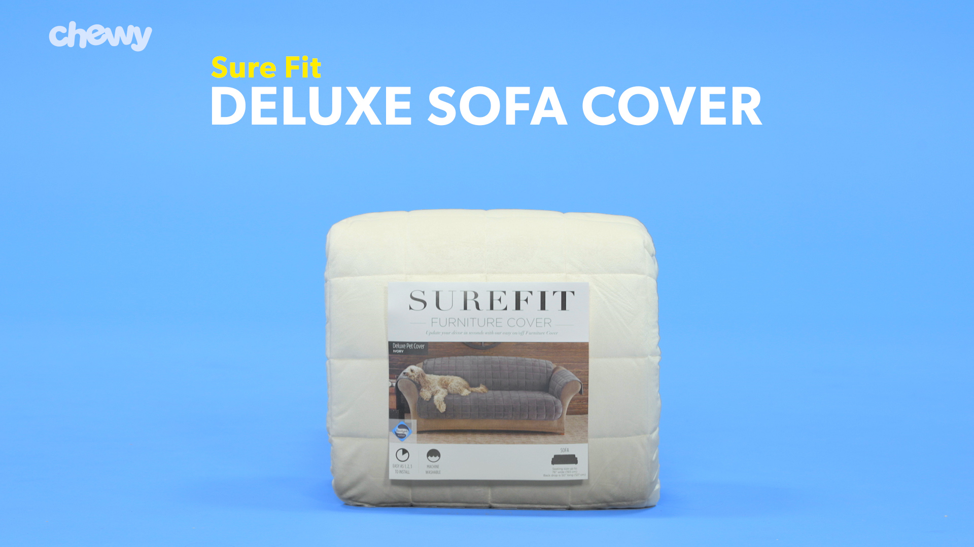 chewy sofa covers