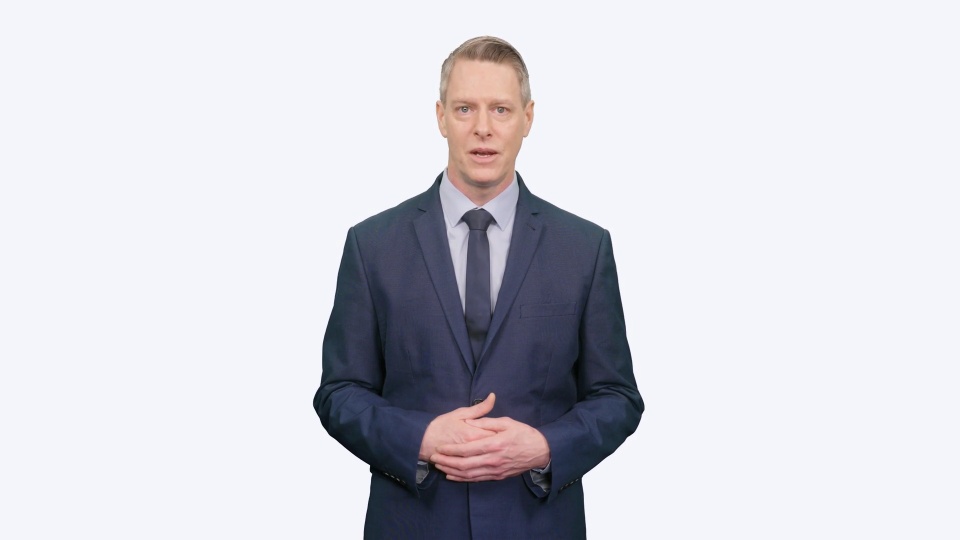 UAO Daily Video Brief — August 25: 38% of $15.6bn. The private-markets exit is rationed.