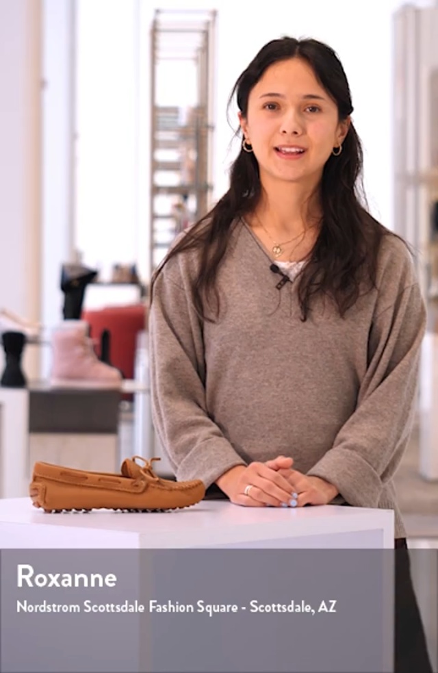 Wistia video thumbnail