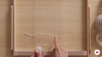 Lesson image