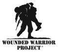 woundedwarriorproject
