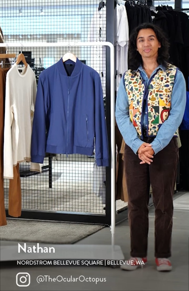 Wistia video thumbnail