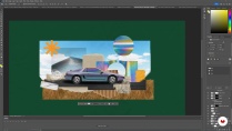Lesson image