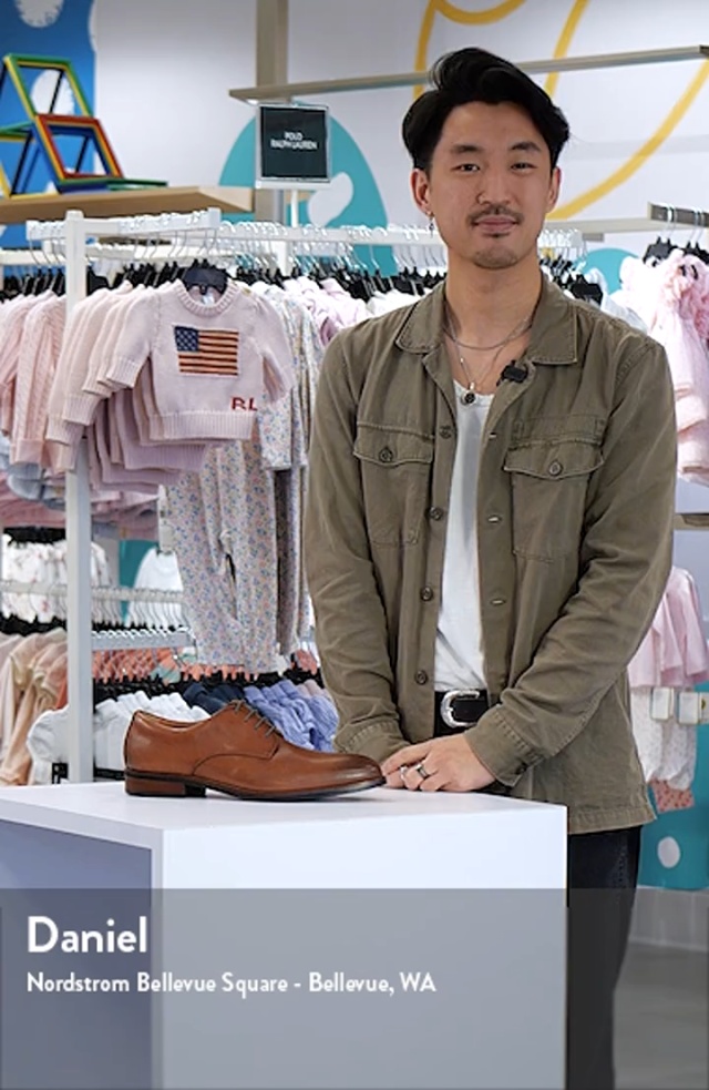 Wistia video thumbnail