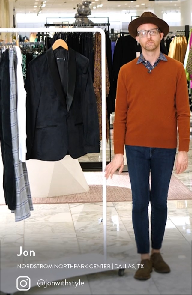 Wistia video thumbnail