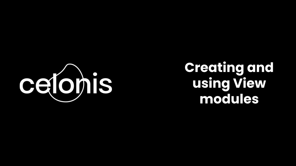 eef7c390752cf066dd76f9aa38de1a5d.jpg?image_play_button_size=2x&image_crop_resized=960x540&image_play_button=1&image_play_button_color=0029ffe0