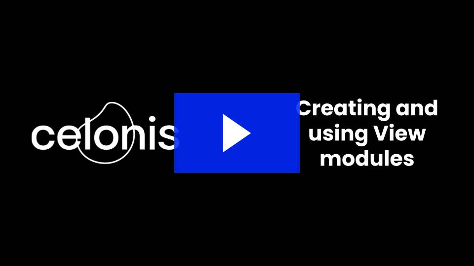 eef7c390752cf066dd76f9aa38de1a5d.jpg?image_play_button_size=2x&image_crop_resized=960x540&image_play_button=1&image_play_button_color=0029ffe0