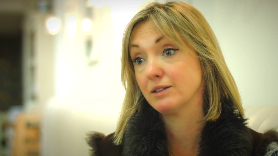 John D Wood & Co.- Customer Success Story