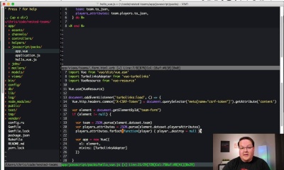 Eefc97ed6b963e9f4e2e474bb106996da782e2fd