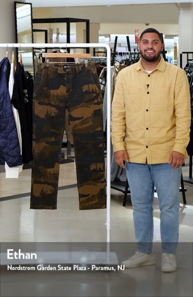 Wistia video thumbnail