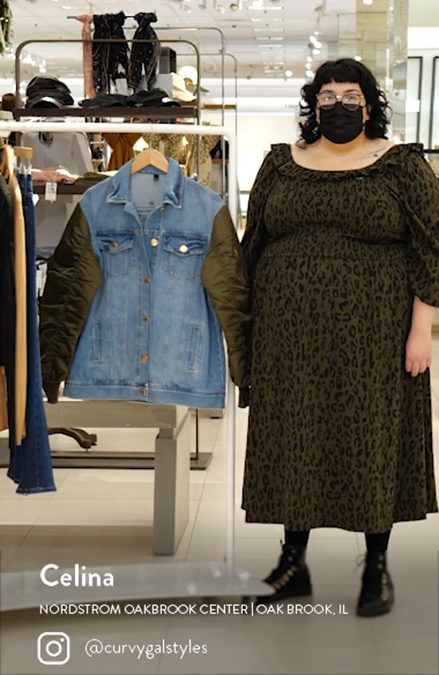 Wistia video thumbnail